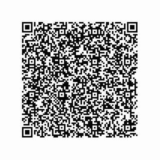 vCard 73916847296