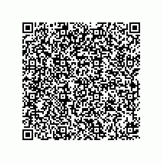 vCard 73916847298