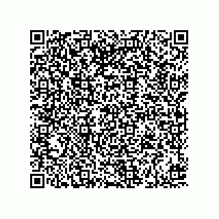 vCard 73916847299