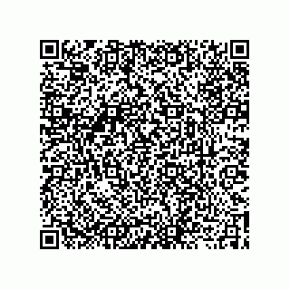 vCard 73916920036