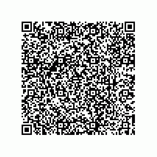 vCard 73916920136