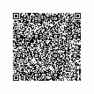 vCard 73916920182