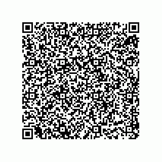 vCard 73916920263