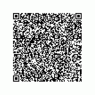 vCard 73916920338