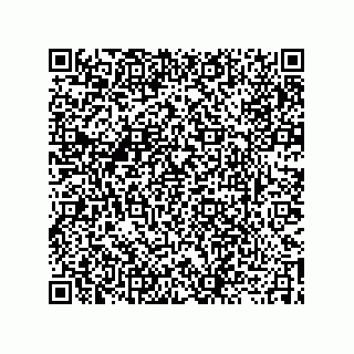 vCard 73916920341