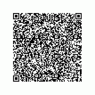 vCard 73916990500