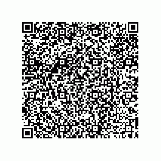 vCard 73916990506