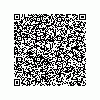vCard 73916990507
