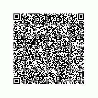 vCard 73916990510