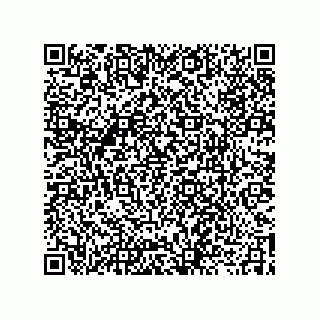vCard 73916990511