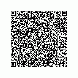 vCard 73916990512