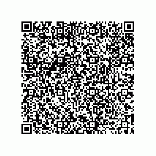vCard 73916990513