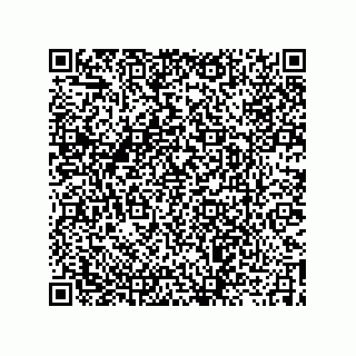 vCard 73916990514