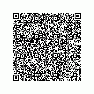 vCard 73916990518