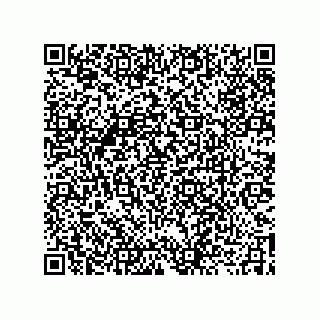 vCard 73916990520