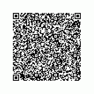 vCard 73916990521