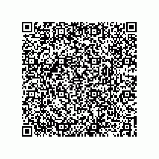 vCard 73916990523