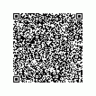 vCard 73916990524