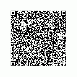 vCard 73916990526