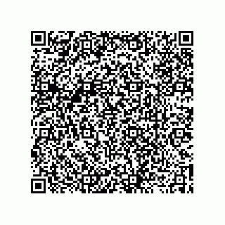 vCard 73916990527