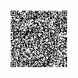 vCard 73916990530
