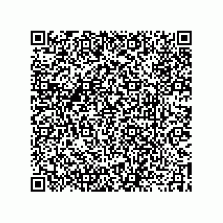 vCard 73916990531