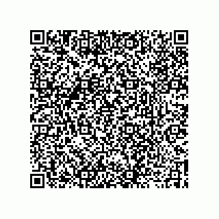 vCard 73916990533