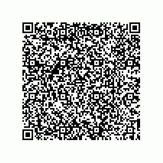 vCard 73916990535