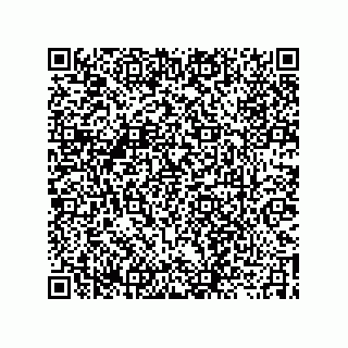 vCard 73916990536