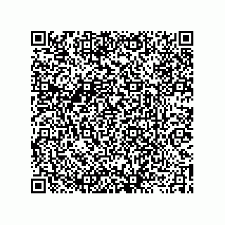 vCard 73916990537