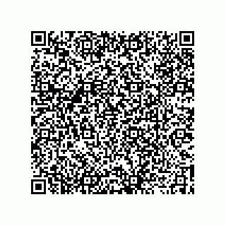 vCard 73916990538