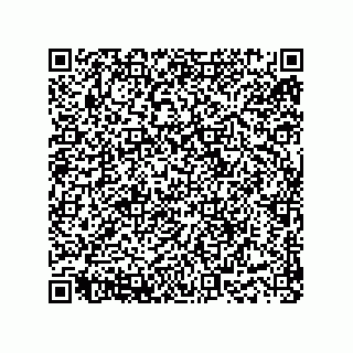 vCard 73916990539