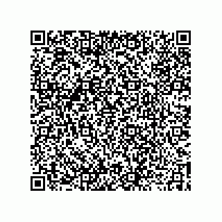 vCard 73916990541