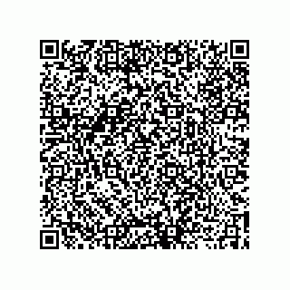vCard 73916990542