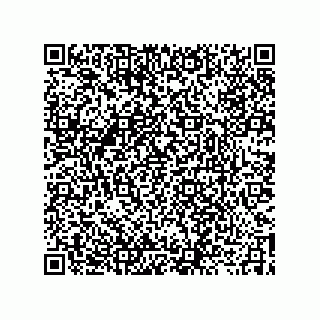 vCard 73916990543
