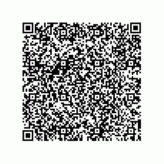 vCard 73916990544
