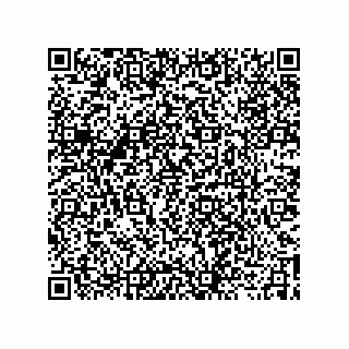 vCard 73916990546