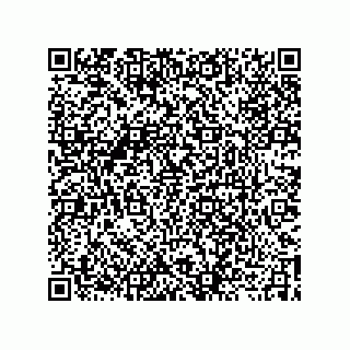 vCard 73916990552