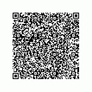 vCard 73916990554