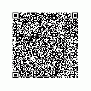 vCard 73916990555