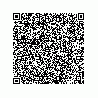 vCard 73916990556