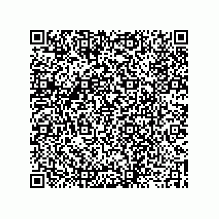 vCard 73916990558