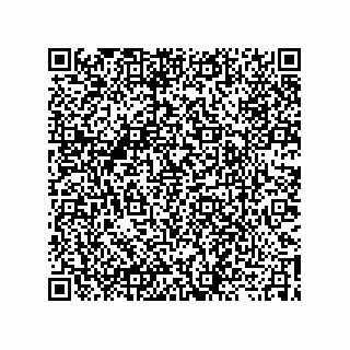 vCard 73916990559