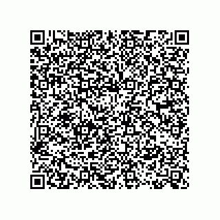 vCard 73916990561