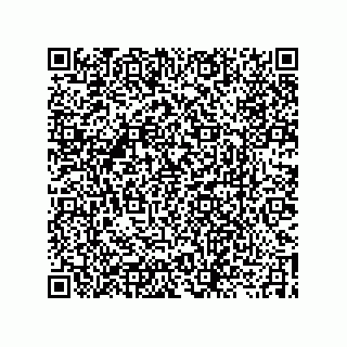vCard 73916990562