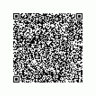 vCard 73916990563