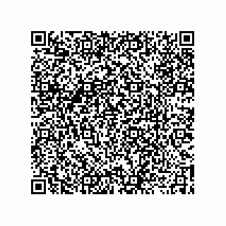 vCard 73916990567