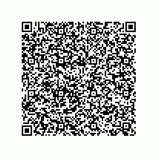 vCard 73916990568