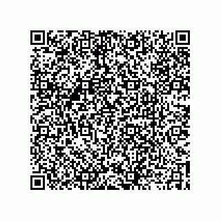 vCard 73916990570