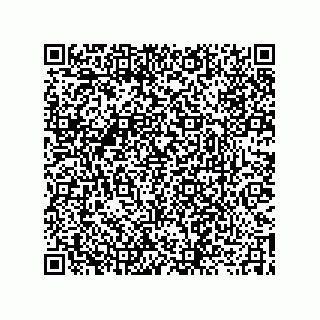 vCard 73916990573